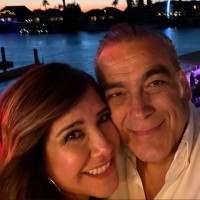 AACIS INVESTMENTS, INC Employee Alejandro Escalante's profile photo