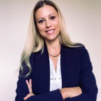 Stefania Salamano Email
