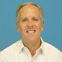 ScreenMeet- Embedded Remote Support and Screen Sharing Employee Lou Guercia's profile photo