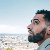 SUPINFO International University Employee Amine Rahem's profile photo