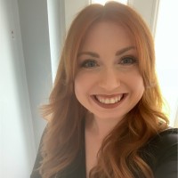 Power Saving Solutions UK Employee Amie Stirland's profile photo