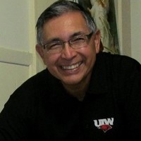 Martinez Jesse Email & Phone Number