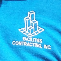 Facilities Contracting, Inc. Employee Facilities Contracting's profile photo