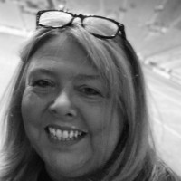 EFL (English Football League) Employee Gaynor Baldwin's profile photo