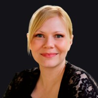 Sarah Venable Email