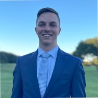Spectrum Community Solutions Employee Christopher Bonelli's profile photo