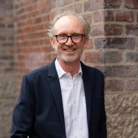 Niclas Hellström Email & Phone Number