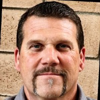 Roger Kaiser Email & Phone Number