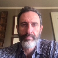 Webber Restaurant Group Employee Jed Webber's profile photo