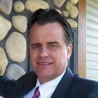 Google Employee Rcdd Osp's profile photo