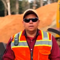 Caterpillar Brasil Ltda. Employee Emanuel Monteiro's profile photo