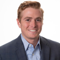 Joe Ward Email & Phone Number