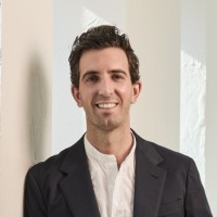 MONNO Employee Geno Hubay's profile photo