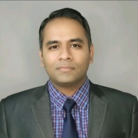 GEP Worldwide Employee Avinash H's profile photo