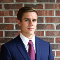 Alex Lamberti Email