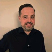 Hafnarfjarðarbær Employee Sigurður Baldursson's profile photo