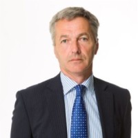 Coralisle Group Ltd. Employee John Moynihan's profile photo