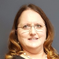 Peggy Randell Email