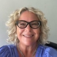 HARMAN International Employee Beth Gerigk's profile photo