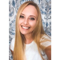 Patrician Management, LLC Employee Bonnie Cotton's profile photo