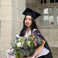 Media Concierge Employee Chloe Chu's profile photo