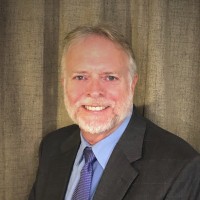 Nick Giampietro Email & Phone Number