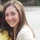 Aon Employee Brett Williamson's profile photo