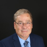 Thomas Lilly Email & Phone Number