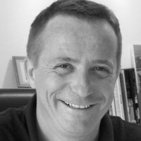 Nicolas Durochat Email & Phone Number