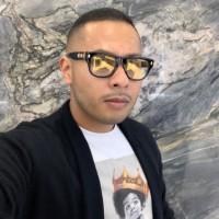 Joseph Jagpat Email & Phone Number