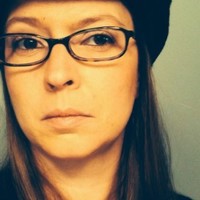 Rachel Ruffing Email & Phone Number