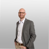 Garreth Hamm Email & Phone Number