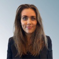Fie Rosenkilde Email & Phone Number