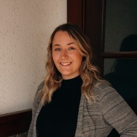 City of Springdale, Arkansas Employee Rachel Kitterman's profile photo