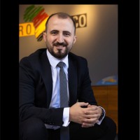 Zafer Demir Email