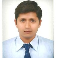 Pradeep Srivastava's profile photo