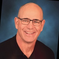 P3 Cost Analysts Employee Kirk McJunkin's profile photo