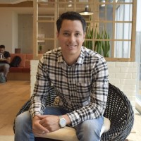 VMC Subastas Employee Yoel Hernández's profile photo