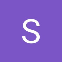 Coox Employee Safigje Zogaj's profile photo