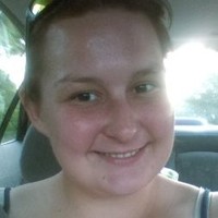 Above and Beyond Catering Employee Hollie Phillips's profile photo