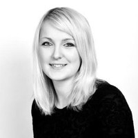 Soluis Group Employee Mia O'Neill's profile photo