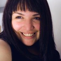 chive inc Employee Jessie Duenas's profile photo