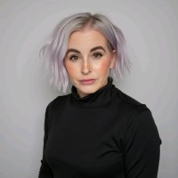 Faye Bulloch Email & Phone Number