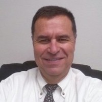 Phil Darrington Email & Phone Number