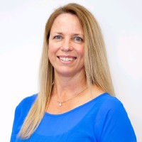 CKL Planning | Surveying | Engineering | Environmental Employee Andrea Black's profile photo