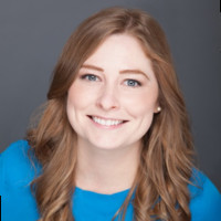 K2 Medical Research Employee Taylor Rice's profile photo