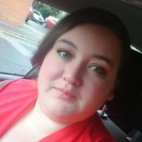Laura Hawkes Email