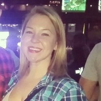 Caroline Sliwa Email & Phone Number