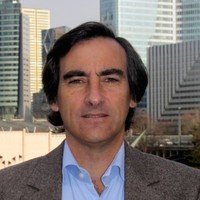 adcleek Employee Philippe de Lanversin's profile photo