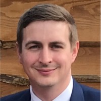 Advanced Tooling Systems UK Employee Michael Bennett's profile photo